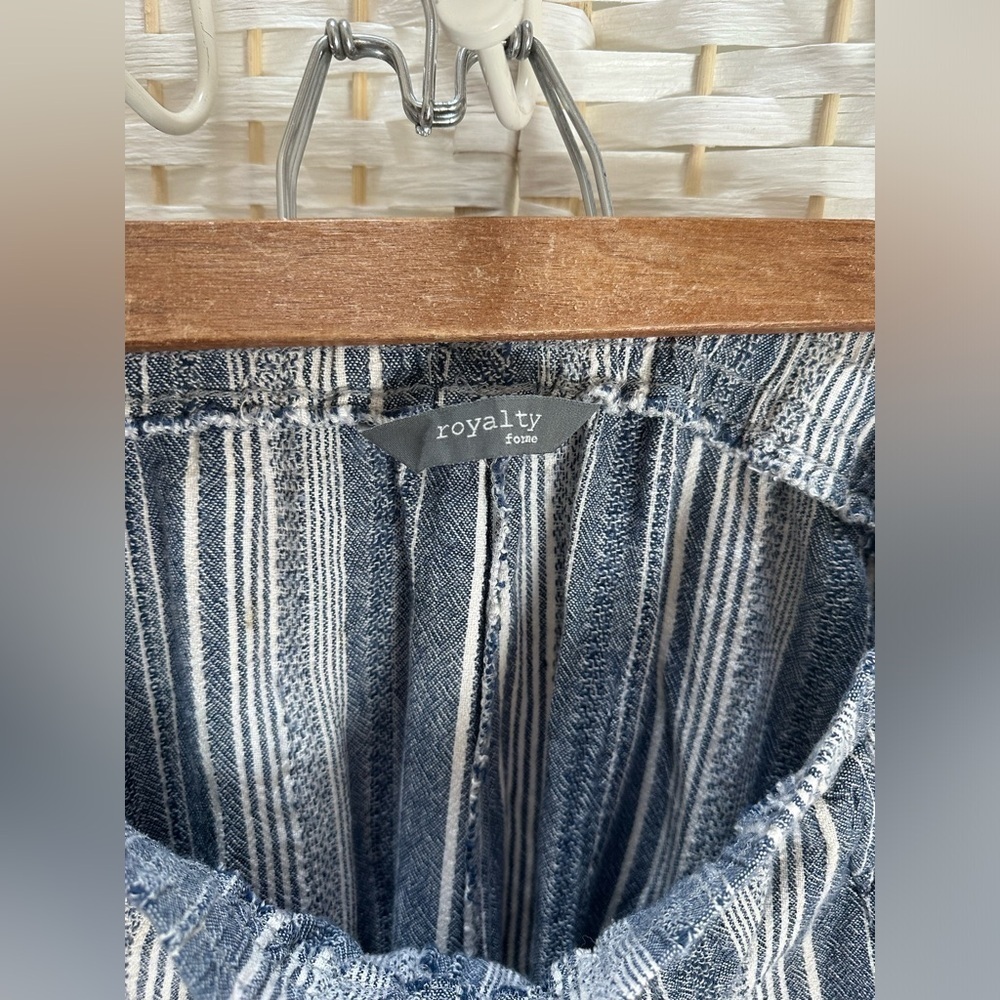 Royalty For‎ Me pants size s women’s - Picture 2 of 5